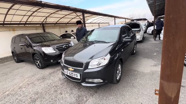 Cobalt Kobilt Nexia 3 Neksiya 3 Narxlari 2024 Yil Qo’qon Moshina Bozor Кобалт Нексия 3 нархлари