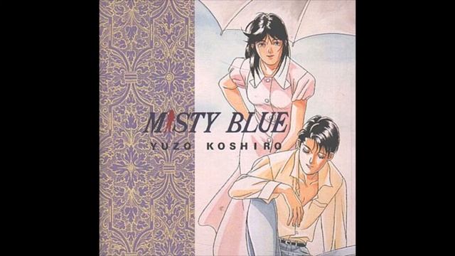 Yuzo Koshiro - Misty Blue - Catch The Step - Video Game Music Gems #202 смотреть онлайн