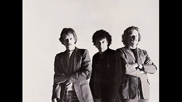 The Coupe De Villes - 10 - Hollywood (John Carpenter, Nick Castle, Tommy Lee Wallace) смотреть онлайн