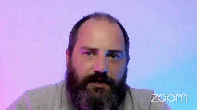 Учим Мастерить