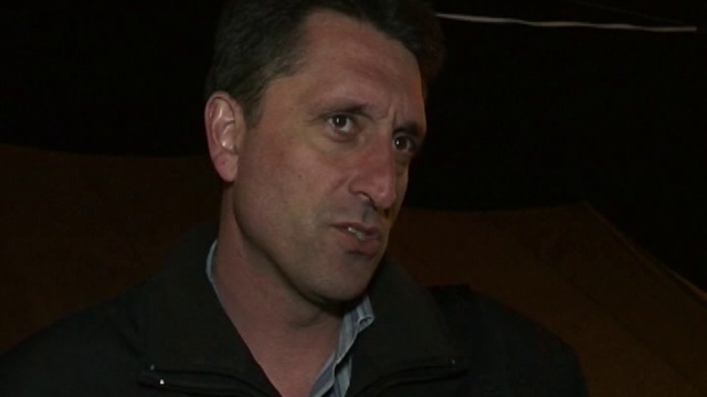 Новости 22 03 2014 смотреть онлайн