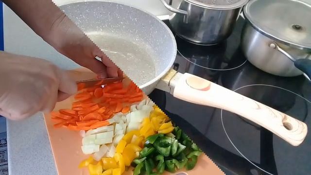 Вкусная свинина: рецепты и советы