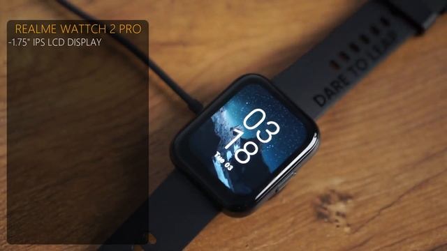 Top 3 best Smartwatches under 10,000 in nepal ⚡Smartwatch with GPS ,SpO2 & Amoled display⚡? смотреть онлайн
