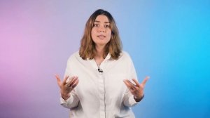 Present Perfect для начинающих. Грамматика английского языка. Present Perfect Simple