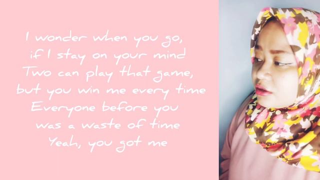 Dua Lipa - Break My Heart with Lyrics cover by SenaBanana смотреть онлайн