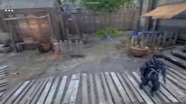 #Marmok і Johan спор про плоску Землю #смешной момент смотреть онлайн