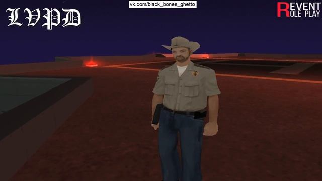 ЛУЧШИЙ LQ SKINPACK ДЛЯ ВСЕХ ГОС. ОРГАНИЗАЦИЙ | Lspd , Lvpd , Army , мэрия , медики для GTA SAMP