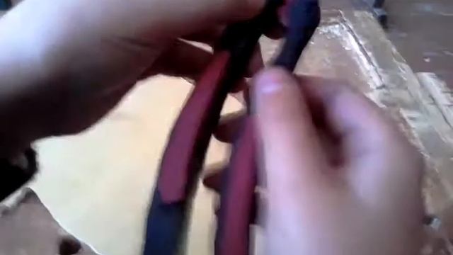 Обзор ножа бабочки из CS GO смотреть онлайн