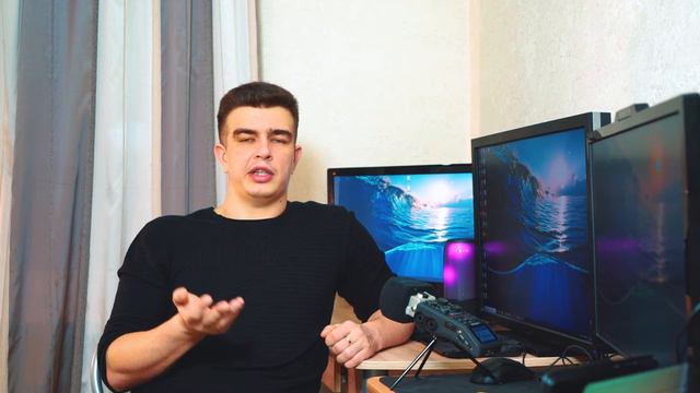 Что делать если нет идей для съемки видео? Что снимать? смотреть онлайн
