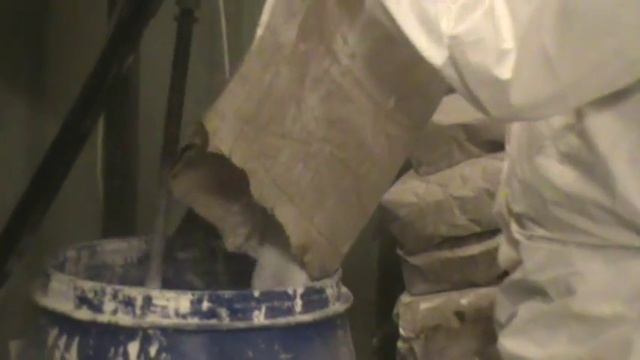 LSV Group | Оборудование для производства ЛКМ