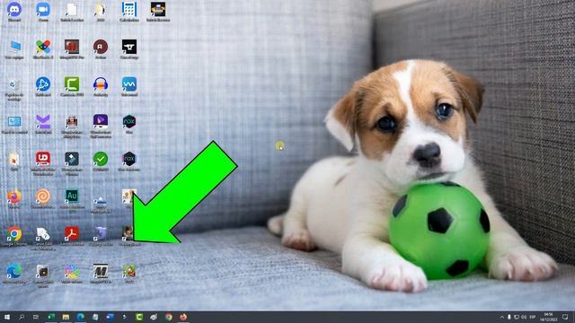 Como Activar F1, F2, F3... (Teclas de Función, Function Keys) en PORTÁTILES con Tecla FN смотреть онлайн