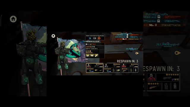 TACTICOOL CACTUS: 3 GAMES | ALL LOSE | EGG HUNT EVENT DAY 2 смотреть онлайн