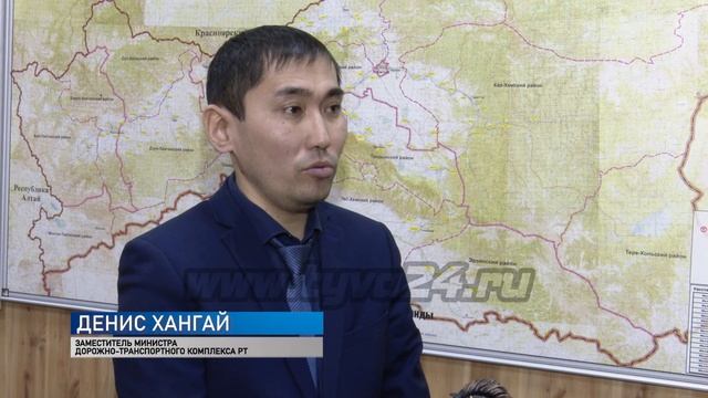 Городские автобусы ходят по расписанию смотреть онлайн