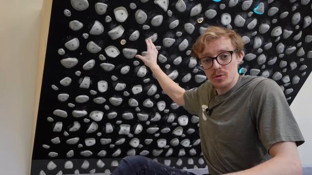 This training SECRET will transform your climbing смотреть онлайн