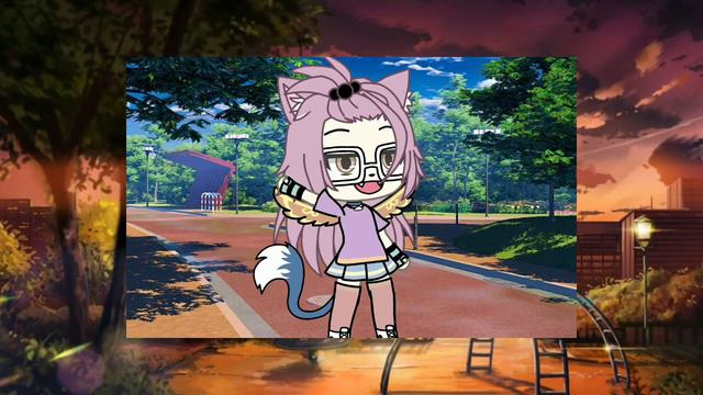 я новая гачатуберша давай дружить?🥺🤗 смотреть онлайн