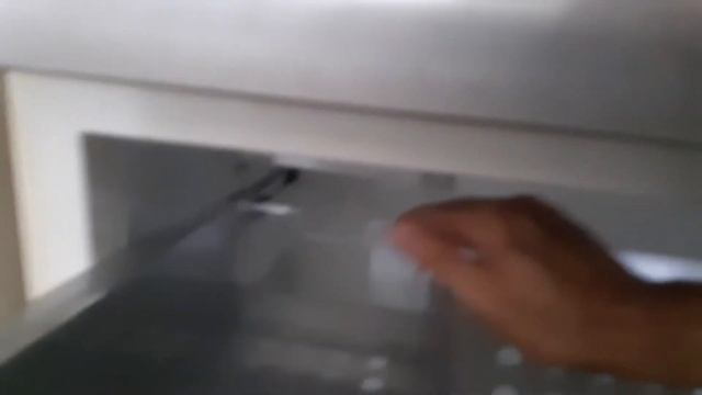 Icemaker switch bosch trio B36 смотреть онлайн