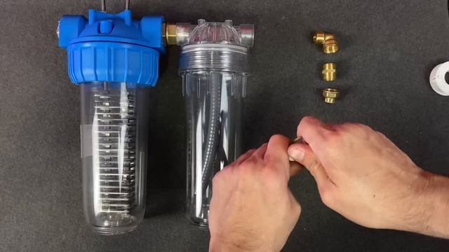 THE WATER ENGINE WORKS! Electrolysis with HH+ turns water into fuel смотреть онлайн