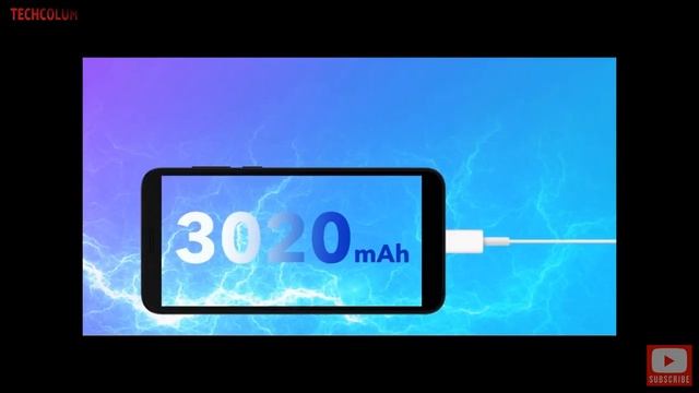 Honor 9S First Look - Specifications - Indian Price 2020 смотреть онлайн