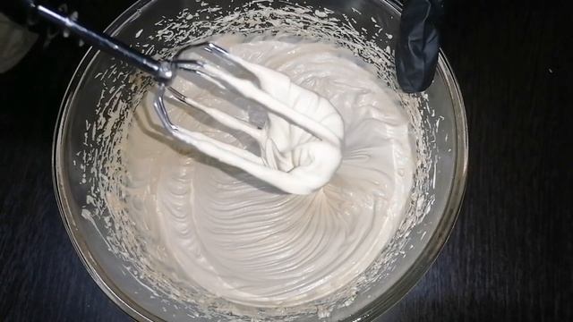 Ретрофильмы и Классика