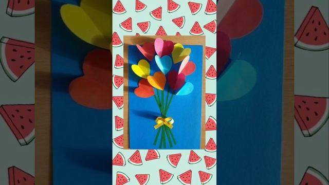 Что подарить бабушке на др ?? #чтоподарить #популярное #рекомендации смотреть онлайн