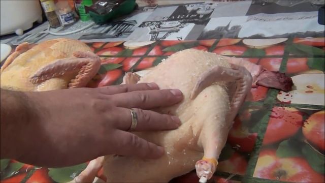 стоит ли разводить и содержать мускусных уток, наш опыт смотреть онлайн