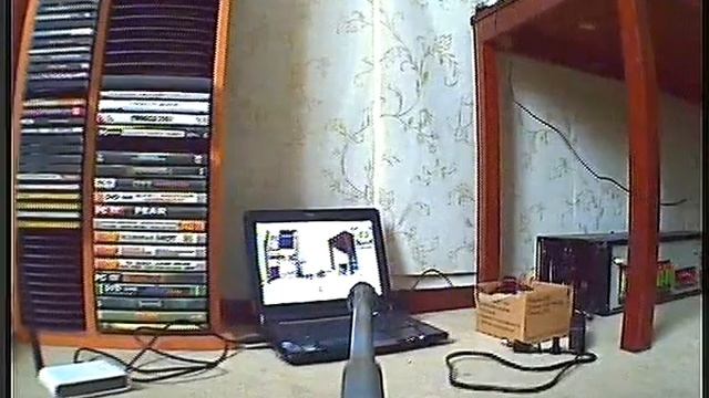 камера на танке 2.avi смотреть онлайн