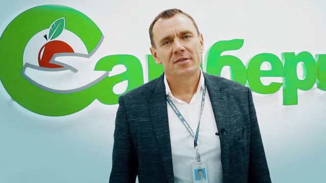 Лев Волков — обращение к новым сотрудникам Компании смотреть онлайн