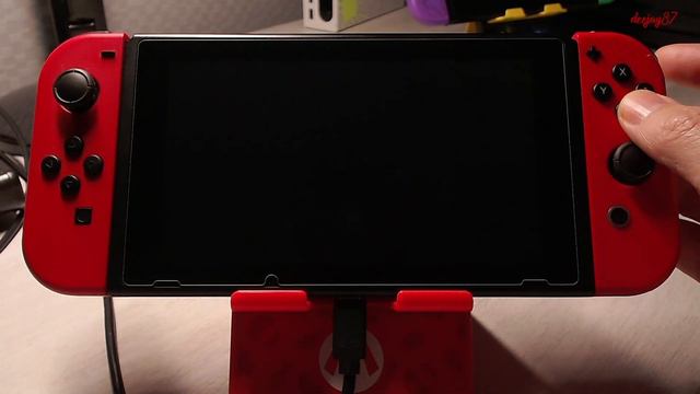 SWITCH CHIAKI - JEUX PS4 / PS5 EN OFFICIEL - client remote play PS4 (GoldHEN direct pseudo) смотреть онлайн