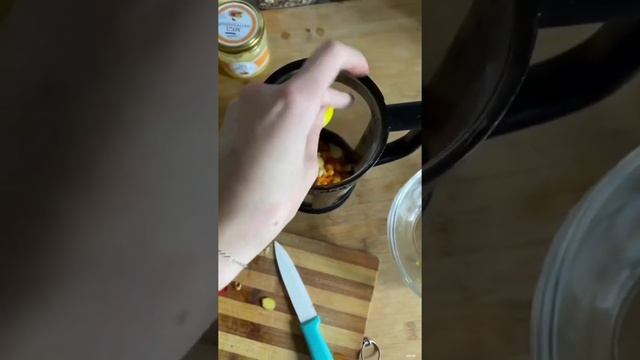 Шедевры Гастрономии