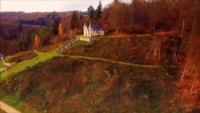 Высокоразвитые существа Вселенной. Принципы жизни, которым стоит научиться смотреть онлайн