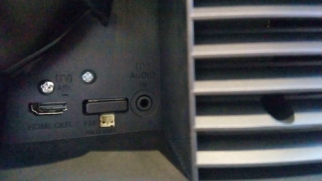 Unboxing #เครื่องเสียงSONY รุ่น #MHCV83D (New2020) смотреть онлайн