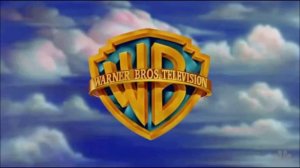 Dream Logos: DHX Media / Hasbro Studios / Warner Bros. Television