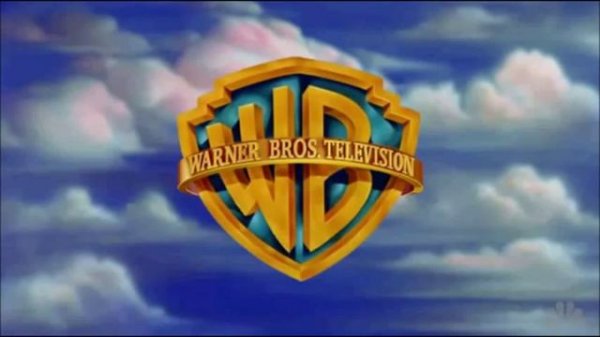 Dream Logos: DHX Media / Hasbro Studios / Warner Bros. Television