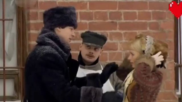 ❤️ ЛЮБОВЬ ВЕЧНА!❤️ смотреть онлайн