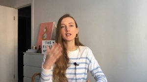 Сознание Кришны | мантра Харе Кришна | Шрила Прабхупада | книга "Наука самоосознания"