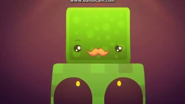 Minecraft Steve in Maceraları Part 2 смотреть онлайн