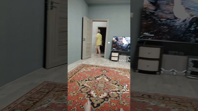 сестра  снела ха-ха