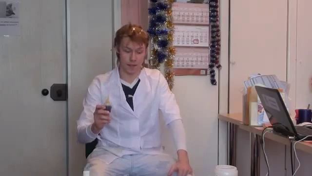 8 (916) 702 -- 11 -- 08. Простые опыты для детей. смотреть онлайн