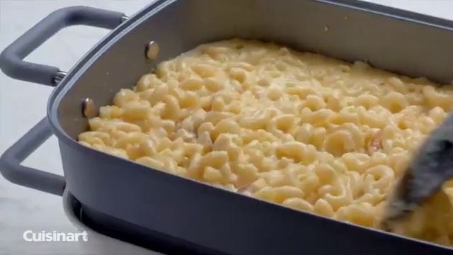 Review 2021-Cuisinart GR M3 STACK5 Multifunctional Grill смотреть онлайн