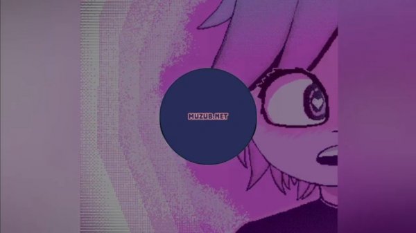 Darrisakas Ты и я (автор музыки Wicsur а фотка не моя)