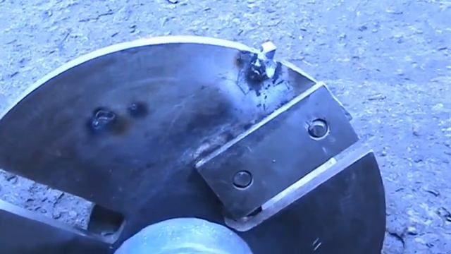 обзор моего щепореза смотреть онлайн