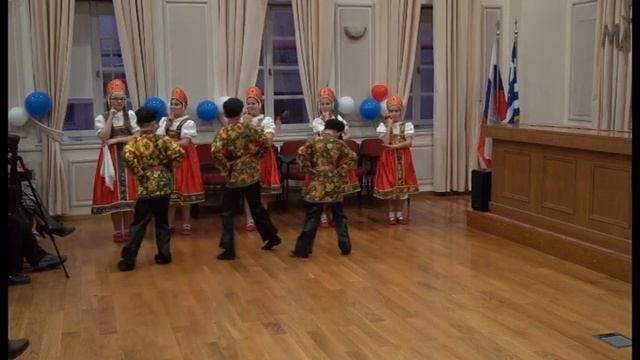 Сударушка девушка смотреть онлайн