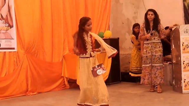 menu yar na mile mar java dance performance смотреть онлайн