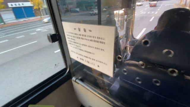 корея влог #3 показываю Пусан, ужинаю в CU, пью много кофе и болтаю смотреть онлайн