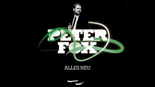 9. Stadtaffe (Peter Fox) смотреть онлайн