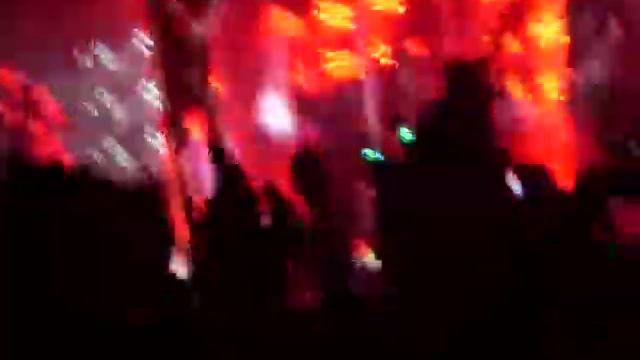 31 10 2015 Tokio Hotel Краснодар 5 смотреть онлайн