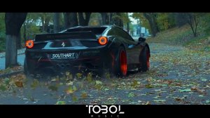 mudekhar - feel you (Original Mix)