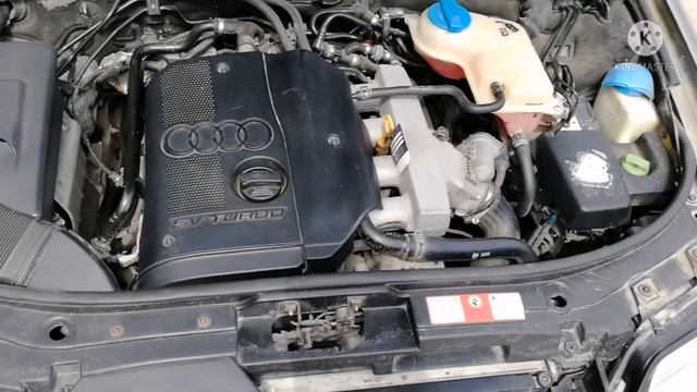 Машина заглохла и не заводится. Причины смотреть онлайн