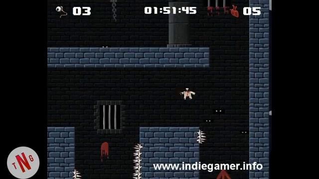 Abomination Tower gameplay part one смотреть онлайн