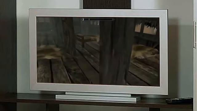 MLP Селестия и Луна - Гамаем в "Skyrim" смотреть онлайн